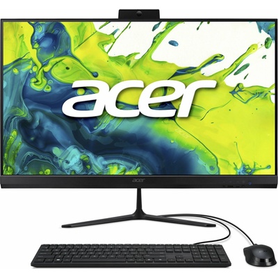 Acer C27-2G DQ.BR5EC.003