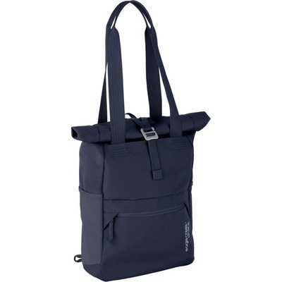 Eagle Creek batoh/ taška Explore Tote Pack 26l kauai blue