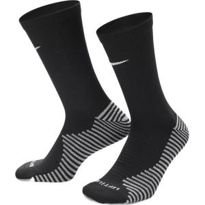Nike STRIKE XL - sportisimo - 27,36 лв