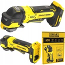 Stanley SFMCE510B