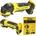 Stanley SFMCE510B