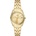 Fossil ES5338