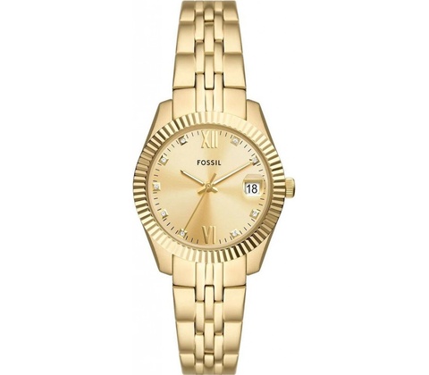 Fossil ES5338