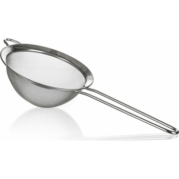 Cedník 16cm AKCENT nerez