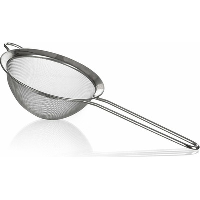 Cedník 16cm AKCENT nerez