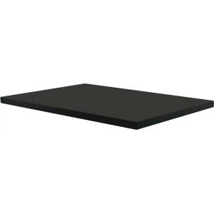 Deante Черен плот Deante Correo 16.7x36.7x1.3 см (CBL_N20B)