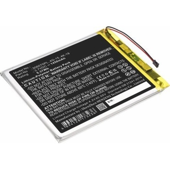 Cameron Sino Cs-ptk626sl