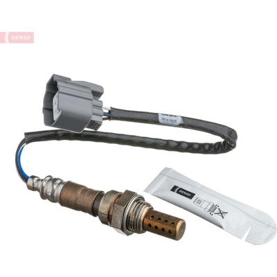 Lambda sonda DENSO DOX-0618 (DOX0618)