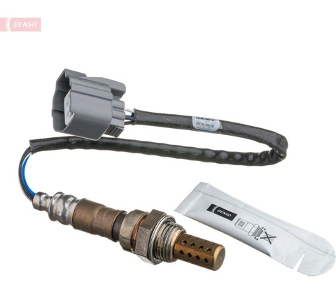 Lambda sonda DENSO DOX-0618 (DOX0618)