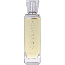 Swiss Arabian Casablanca parfémovaná voda unisex 100 ml