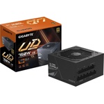 GIGABYTE GP-UD750GM PG5 V2 750W 80 PLUS Gold