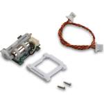 Spektrum Линейно серво Spektrum A201 2.3gs с дълъг ход