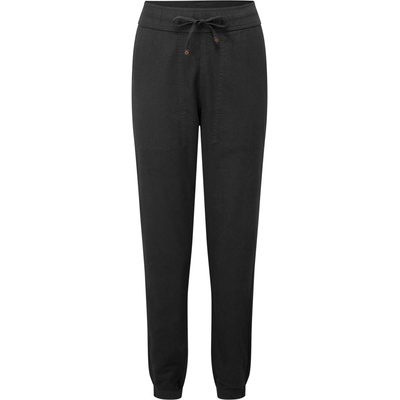 Sherpa Дамски ежедневен панталон Sherpa Women's Palmo Pant Casual trousers - Black - размер XS (107-4491-0211)