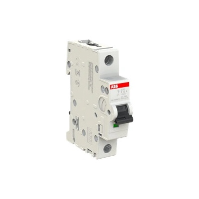 ABB 10Z/1 S201-Z10 2CDS251001R0428