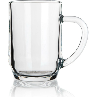 Luminarc Arcoroc Sklenený polliter HAWORTH 500 ml