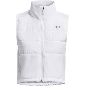Under Armour Storm session xl
