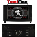 TomiMax 146