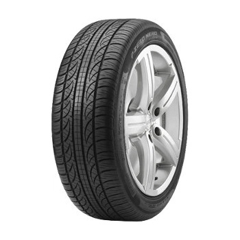 Pirelli P ZERO All Season LM1 NCS XL 245/45 R19 102Y