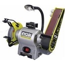 Ryobi RBGL250
