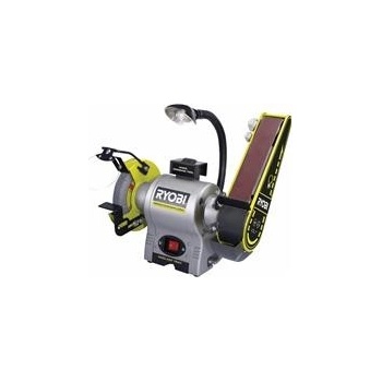Ryobi RBGL250