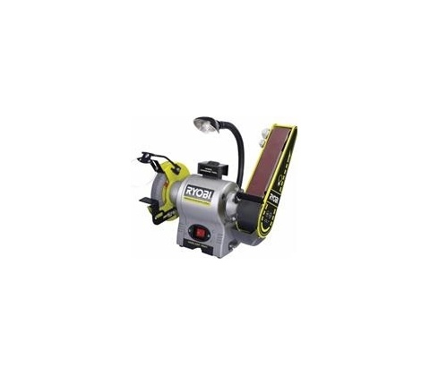 Ryobi RBGL250