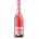 Freixenet Cava Cordon Rose - пенливо вино 750ml 750 ml
