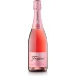 Freixenet Cava Cordon Rose - пенливо вино 750ml 750 ml
