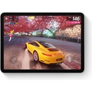 Apple iPad 10.2 (2021) 256GB Wi-Fi Space Gray MK2N3FD/A