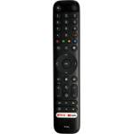 TCL rc716 - оригинален дистанционен контрол (rc716) Дистанционно