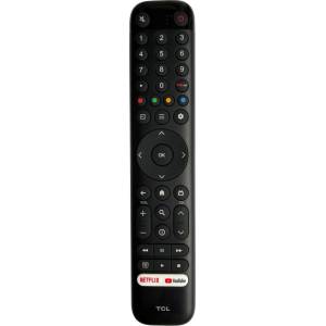 TCL rc716 - оригинален дистанционен контрол (rc716) Дистанционно