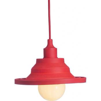 Rendl R10619