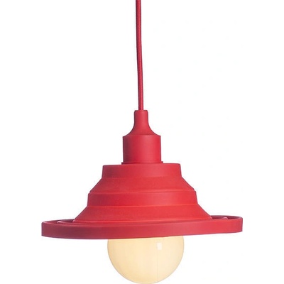 Rendl R10619