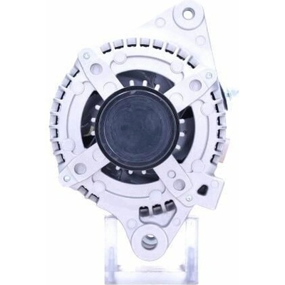 Generátor BV PSH 195.948.100.340 (195948100340)