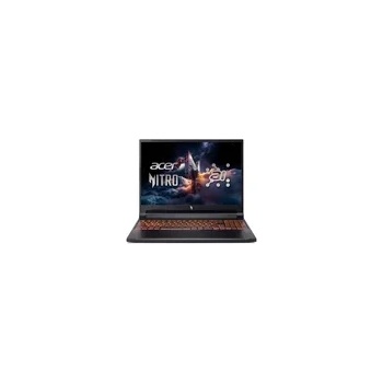 Acer Nitro V 16 AI ANV16-42-R4CR (NH.U1FEX.006_32GB)