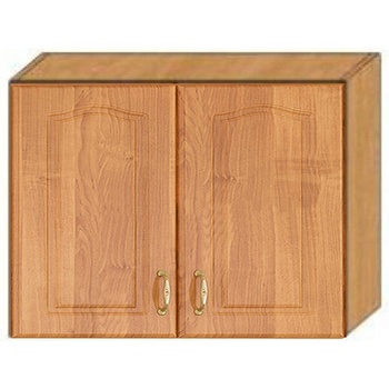 Image 1 of Bogdan Furniture Europe Горен шкаф Ola 80B-E20