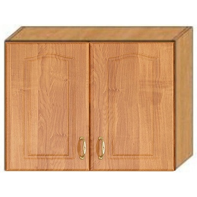 Bogdan Furniture Europe Горен шкаф Ola 80B-E20