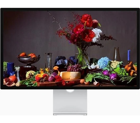 Apple Studio Display MFEX4CS/A