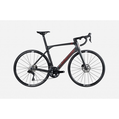 Lapierre Aircode DRS 5.0 Di2 2024