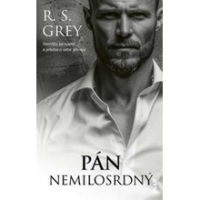 Pán Nemilosrdný