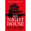 The Night House