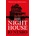 The Night House
