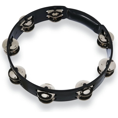Latin Percussion LPA190