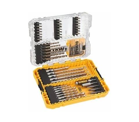 Dewalt DT70760