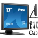 iiyama ProLite T1731SR-B1S