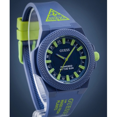 Guess GW0587L2