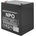 Акумулаторна батерия 12V 4.5Ah LTC LX1245