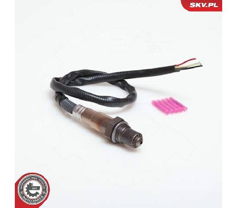 Lambda sonda ESEN SKV 09SKV905
