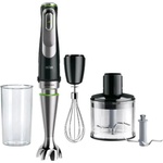 Braun MQ9135XI Пасатори