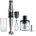 Braun MQ9135XI