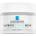 La Roche-Posay Nutritic интензивен крем Intense Riche Cream 50 ml